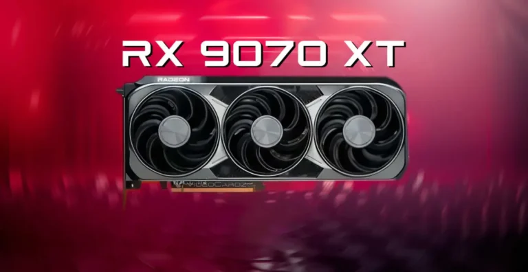 RADEON RX 9070 XT HERO 1200x624 1