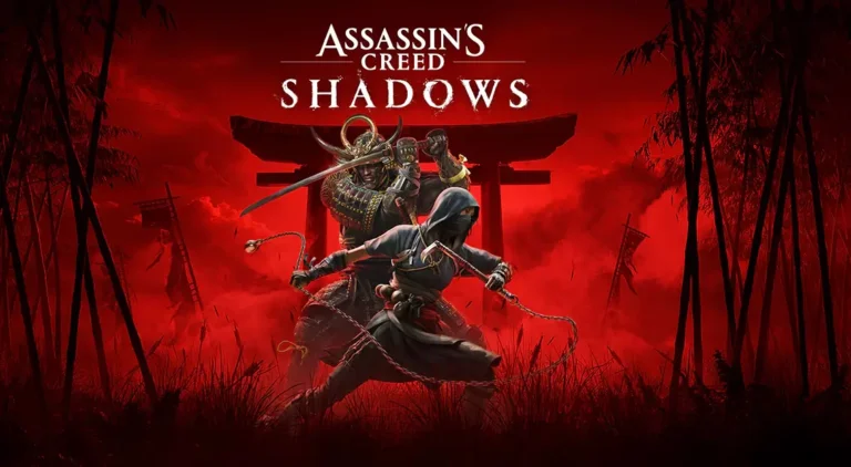 ac sh meta page image