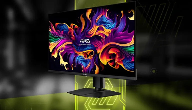 qd oled kv xs