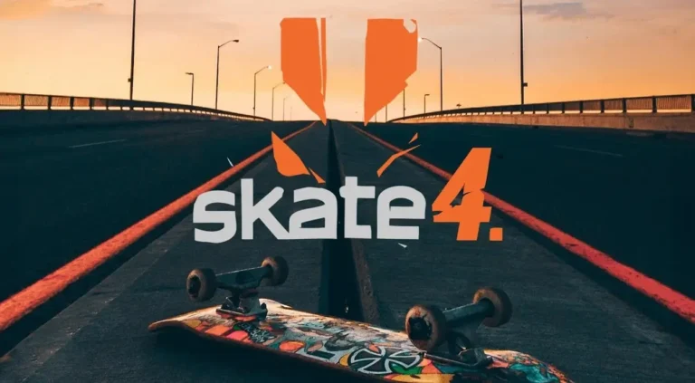 skate