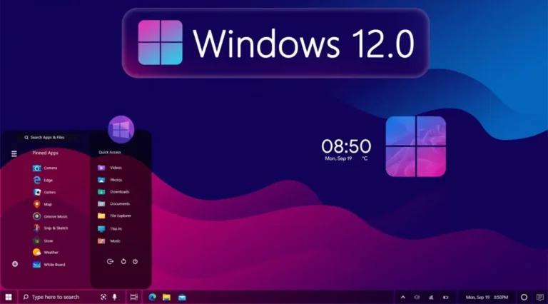 v1221