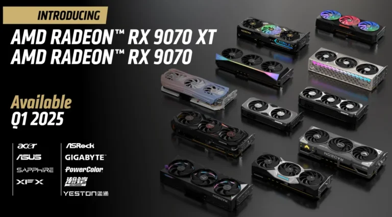 amd