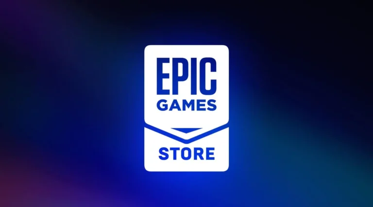 epic game hell let it loose
