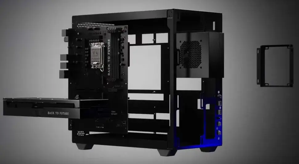 Power Wire-less Motherboards Pump 1,500W Over 50-Pin Connector — BTF3.0 Standard Envisions Zero Cable 1 pcs2 970 80.jpg