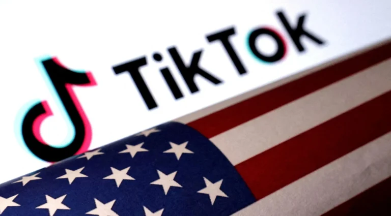 tiktok ban 1 1