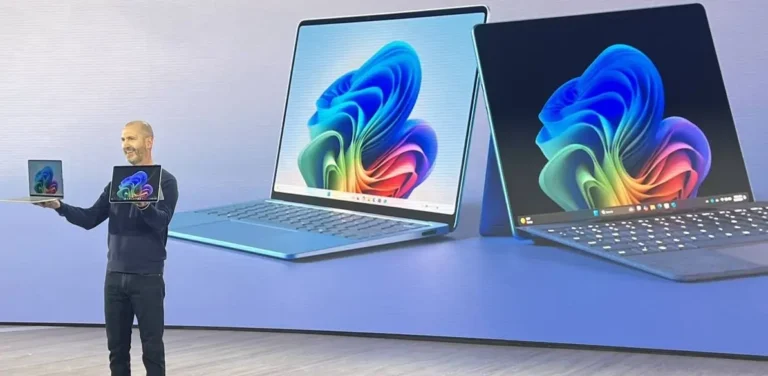 2TawDYhWPkhN65RfSayQBG 1200 80