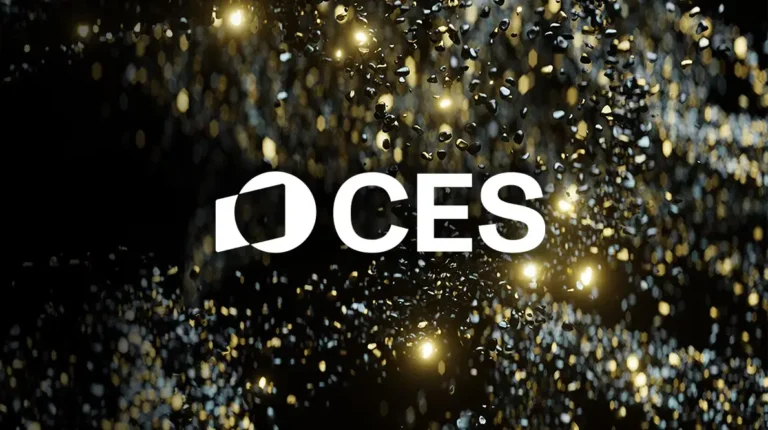 3014857 ces25 pr teaser