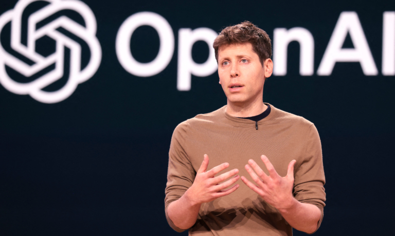 OpenAI Unveils New AI Models in Test Phase OpenAI Unveils New AI Models in Test Phase