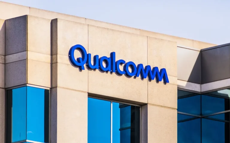 Qualcomm Wins Key Legal Battle Against Arm