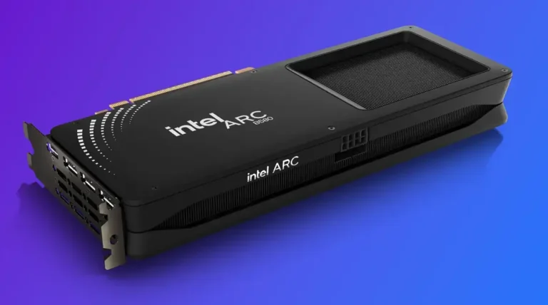 arc b580 shroud alpha 00001 1