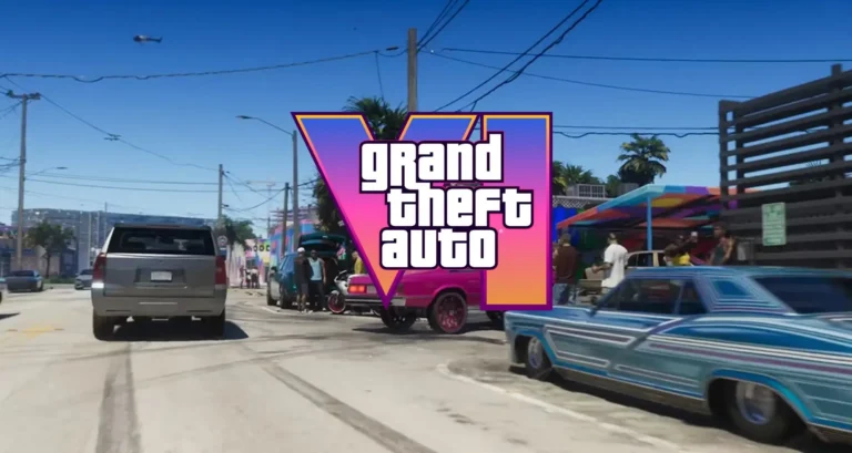 Exciting Hints Point to GTA 6 Second Trailer Release on December 27 grand theft auto 6 second trailer rumors