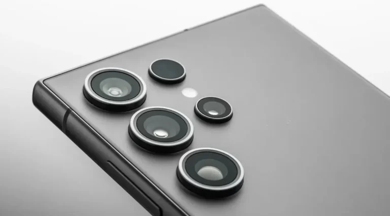 Galaxy S25 and S25 Plus