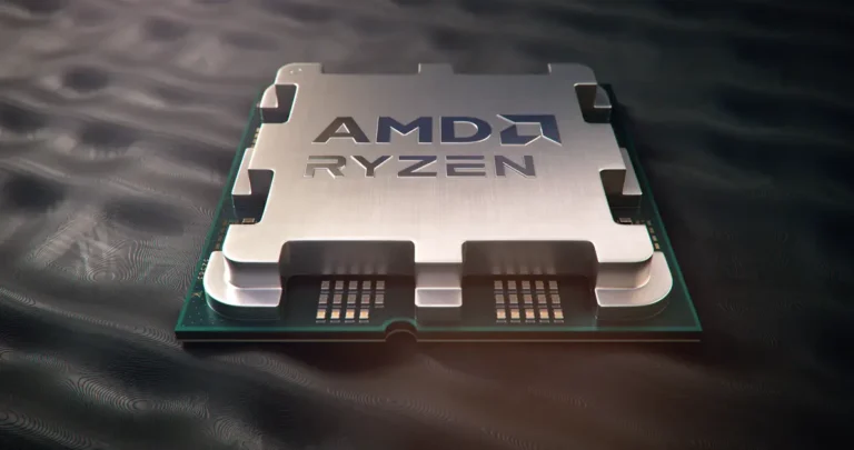 AMD Revives AM4 Again: Ryzen 5 5500X3D and 5600F Launch in 2025 amd