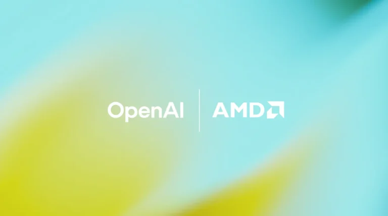 amd open ai