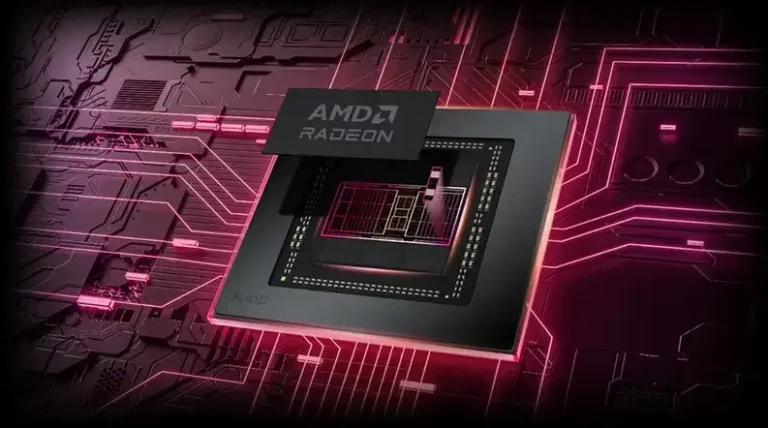 amd rdna 5
